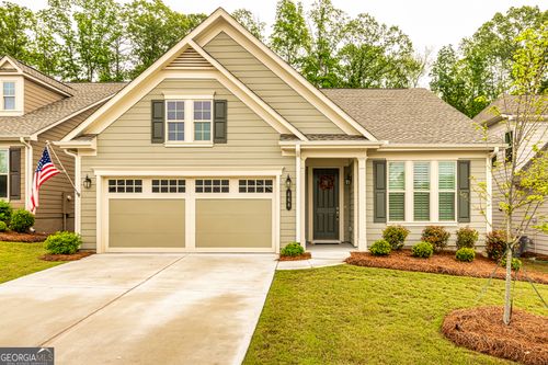 444 Silverbell Ct, Peachtree City, GA, 30269-2307 | Card Image