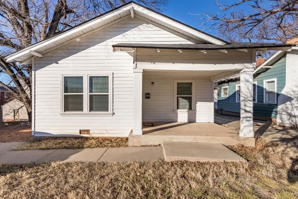45th St, Oklahoma City, OK 73118