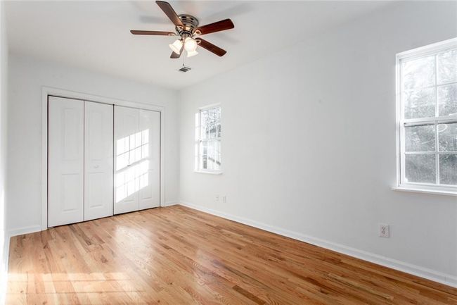 83 Ormond St Se, House other with 5 bedrooms, 3 bathrooms and 3 parking in Atlanta GA | Image 17