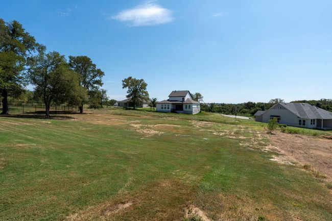 View of yard | Image 31
