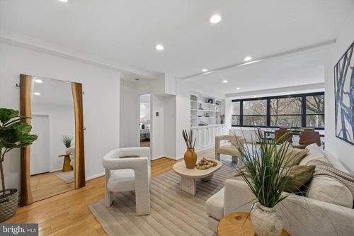 403-1810 Rittenhouse Square, PHILADELPHIA, PA, 19103 | Card Image