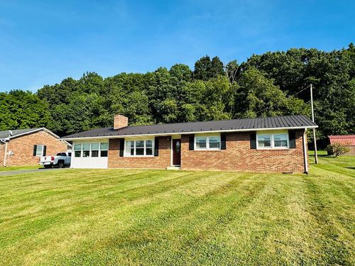 28236 Lee Hwy, Meadowview, VA, 24361-3004 | Card Image