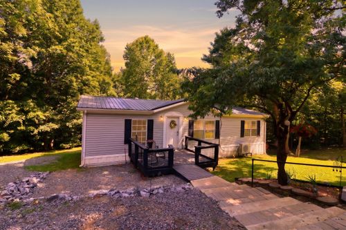 3028 Riley Hollow Rd, Cadiz, KY, 42211-8346 | Card Image