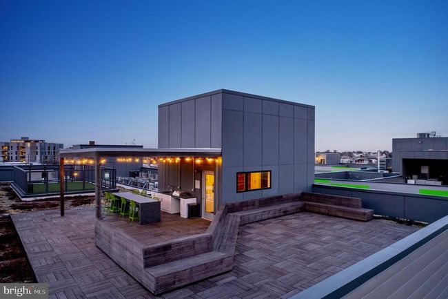 APT-416 - 1501 N 31 St St, Condo with 2 bedrooms, 2 bathrooms and null parking in PHILADELPHIA PA | Image 21