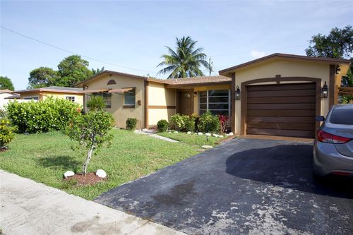 5710 Nw 12th St, Lauderhill, FL, 33313-6239 | Card Image