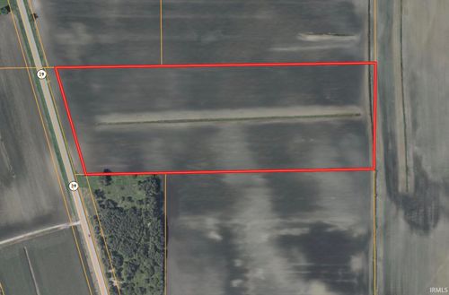 V/l State Road 39, La Porte, IN, 46350 | Card Image