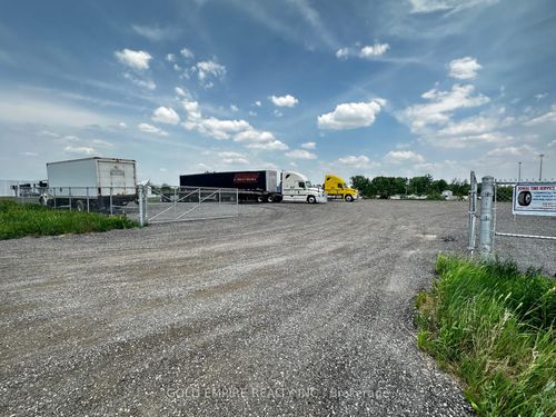 lot-33-100 Shamrock Rd, London, ON, N6E0B6 | Card Image