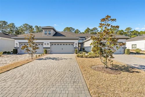 831 Pinewood Dr, ORMOND BEACH, FL, 32174-1483 | Card Image