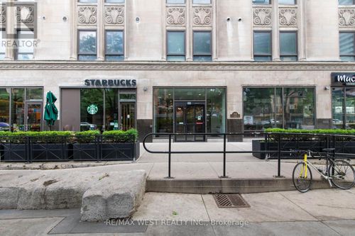 1002-112 King St E, Hamilton, ON, L8N1A8 | Card Image