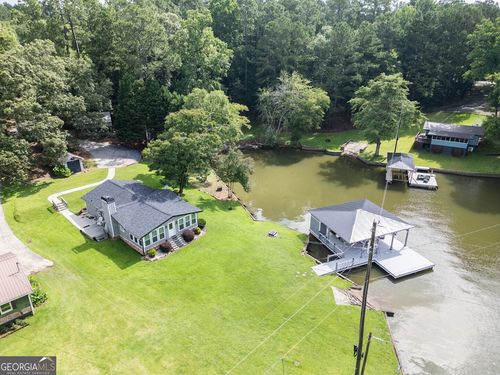 115 Mallard Trce, Jackson, GA, 30233-4160 | Card Image