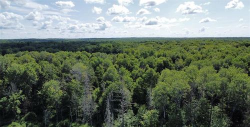 W10816 Bergman Rd, Merrill, WI, 54452 | Card Image