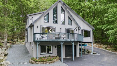 38 Northgate Rd, Lake Ariel, PA, 18436 | Card Image
