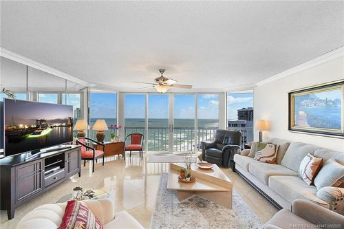 apt-1606-9550 S Ocean Dr, Jensen Beach, FL, 34957-2352 | Card Image