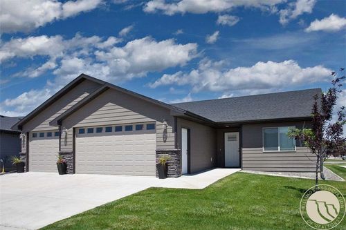 4209 Limber Pine Ln, Billings, MT, 59106-2728 | Card Image