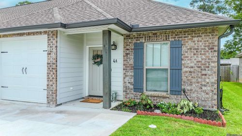 unit-4a-33788 La Highway 16, Denham Springs, LA, 70706-1286 | Card Image