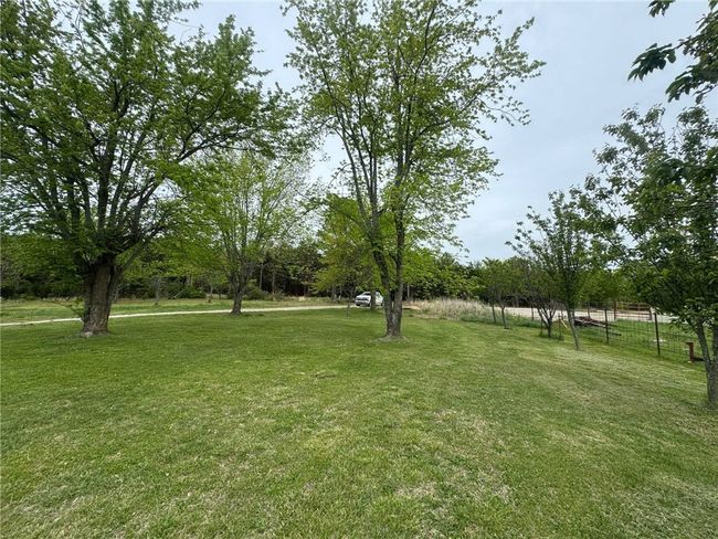 375 Nc 8362, House other with 3 bedrooms, 2 bathrooms and null parking in Jasper AR | Image 7