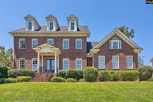 712 Bimini Twist Cir, Lexington, SC, 29072-6726 | Card Image