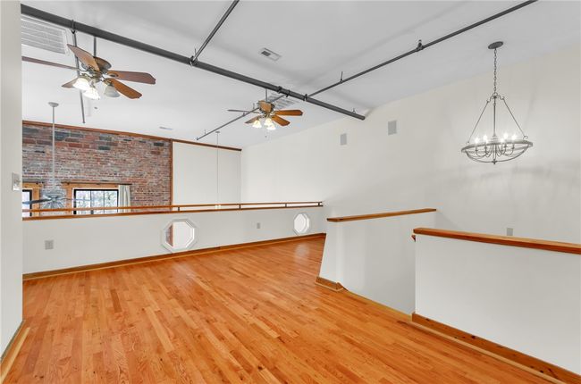 102 Russell St, Condo with 3 bedrooms, 3 bathrooms and null parking in Easley SC | Image 24