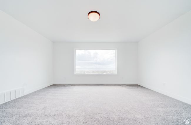 Picture of a similar upper floor media room | Image 6