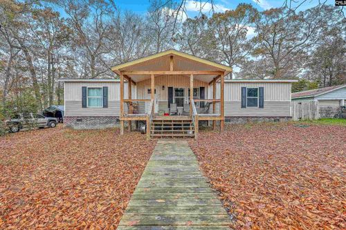 12785 Old Number Six Hwy, Eutawville, SC, 29048-9180 | Card Image