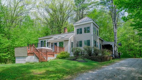 20 Gill Ter, Ludlow, VT, 05149-1004 | Card Image