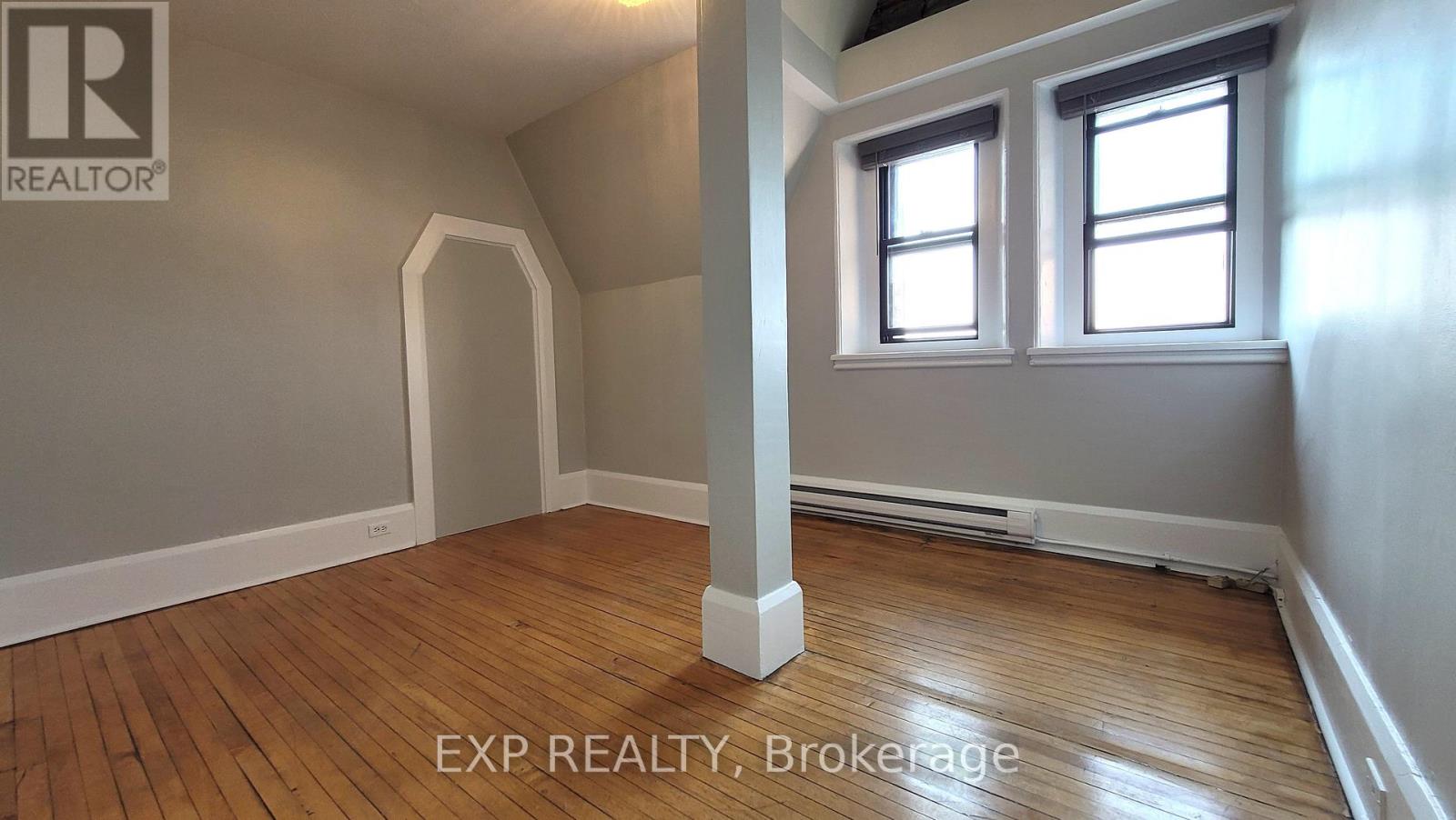 Commercial Lease in Mississippi Mills 2