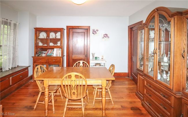 450 Akron Rd, House other with 3 bedrooms, 2 bathrooms and null parking in Wadsworth OH | Image 7