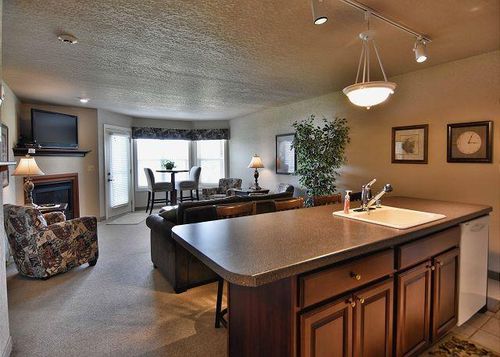 311-2853 29th Ave, Birchwood, WI, 54817-2602 | Card Image