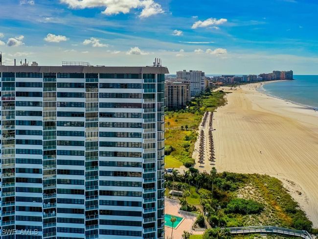 404 - 58 N Collier Boulevard, Condo with 2 bedrooms, 2 bathrooms and null parking in MARCO ISLAND FL | Image 27