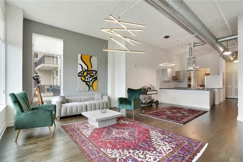 unit-510-3820 Roswell Rd Ne, Atlanta, GA, 30342-4445 | Card Image