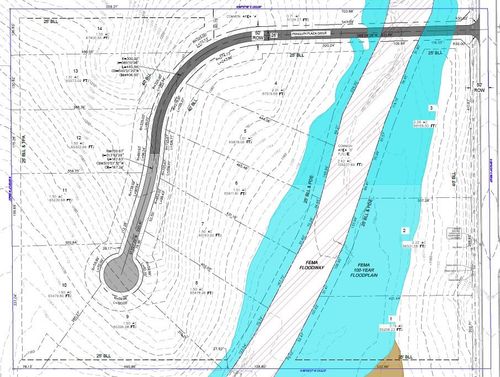 5701 S Choctaw Road, Choctaw, OK, 73020 | Card Image