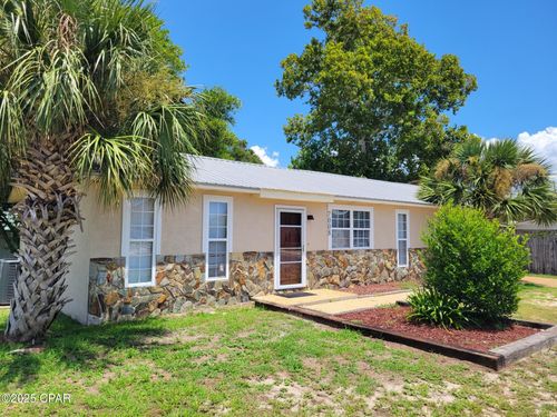 7008 Sunset Ave, Panama City Beach, FL, 32408-5435 | Card Image