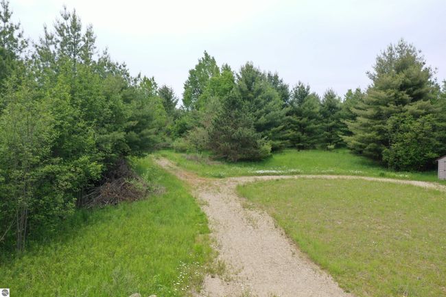 152 S Mud Lake Rd, Home with 0 bedrooms, 0 bathrooms and null parking in West Branch MI | Image 7
