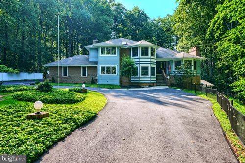 8971 Furrow Ave, ELLICOTT CITY, MD, 21042-1859 | Card Image