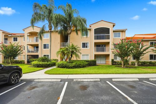 209-1640 N 42nd Cir, Vero Beach, FL, 32967-8121 | Card Image