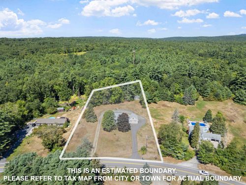 508 Buck St, Pembroke, NH, 03275-3054 | Card Image