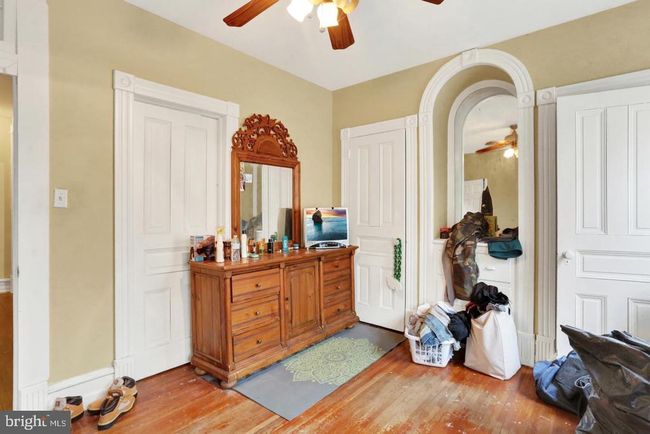 1404 Perkiomen Ave, Townhouse with 5 bedrooms, 2 bathrooms and null parking in READING PA | Image 9