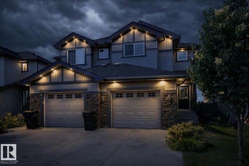 1030 177a St Sw, Edmonton, AB, T6W2A1 | Card Image