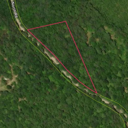 00 North Rd, North Sutton, NH, 03260 | Card Image