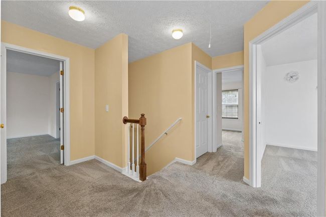 1218 Matt Moore Ct, House other with 5 bedrooms, 3 bathrooms and null parking in Lithia Springs GA | Image 27