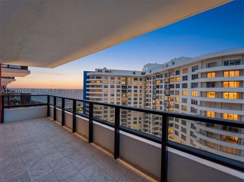 1519-5225 Collins Ave, Miami Beach, FL, 33140-2512 | Card Image