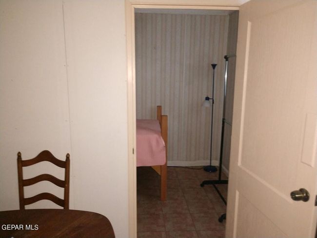 Room-4 1 | Image 15