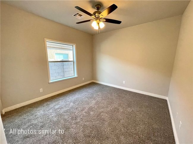 Bedroom | Image 12