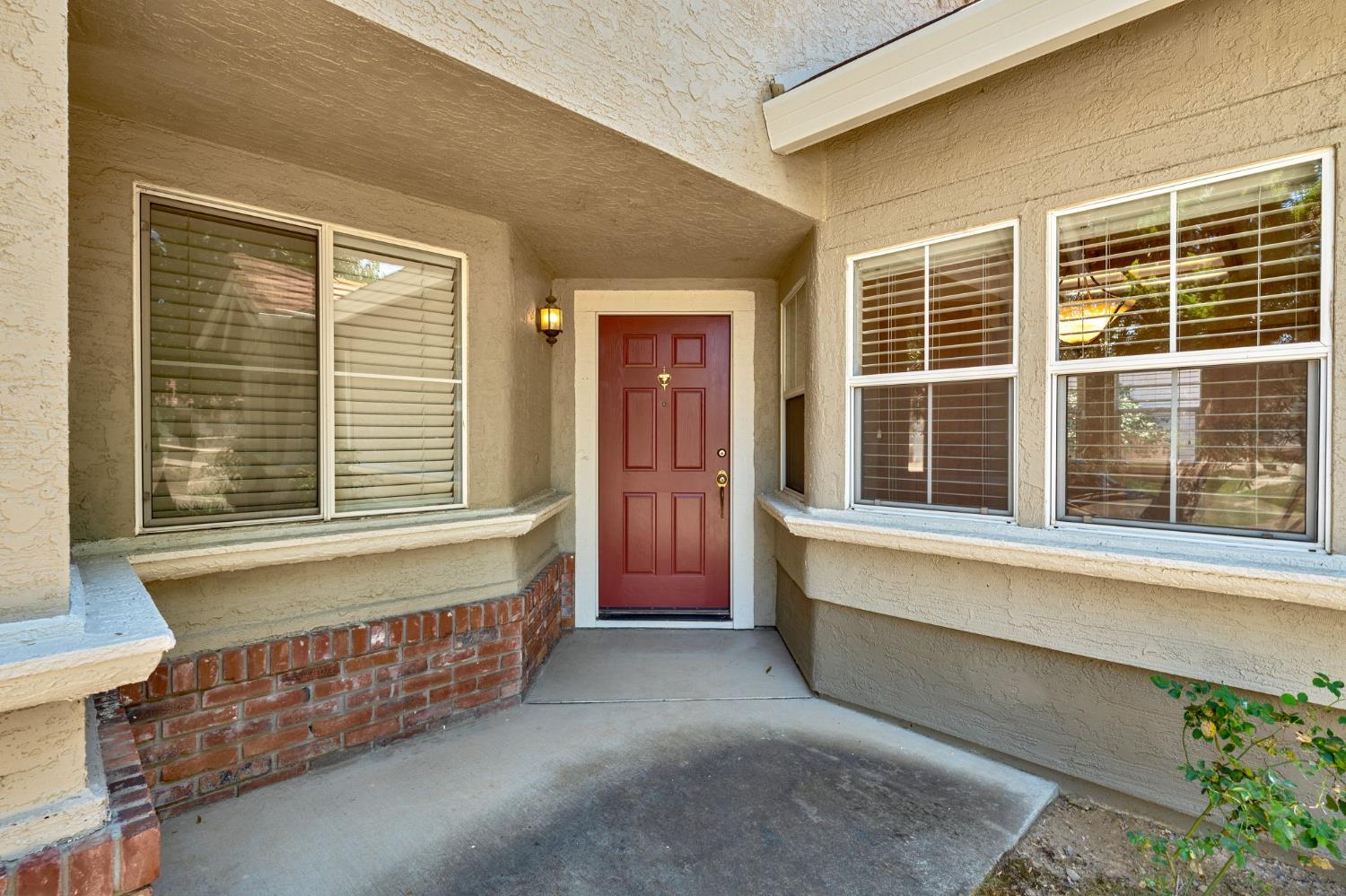 Residential in Folsom 3
