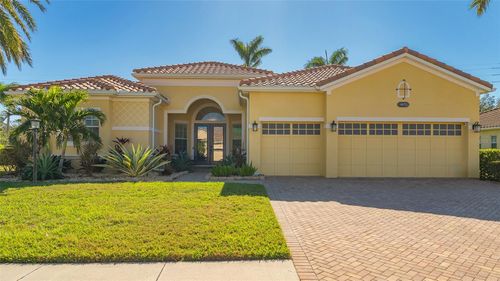 6670 Horned Owl Place, SARASOTA, FL, 34241 | Card Image