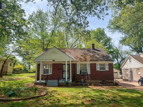 3443 Douglass Ave, Memphis, TN, 38111 | Card Image