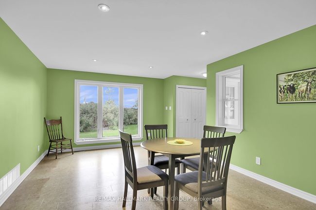 8441 Mitch Owens Rd, House other with 3 bedrooms, 3 bathrooms and 8 parking in Edwards ON | Image 7