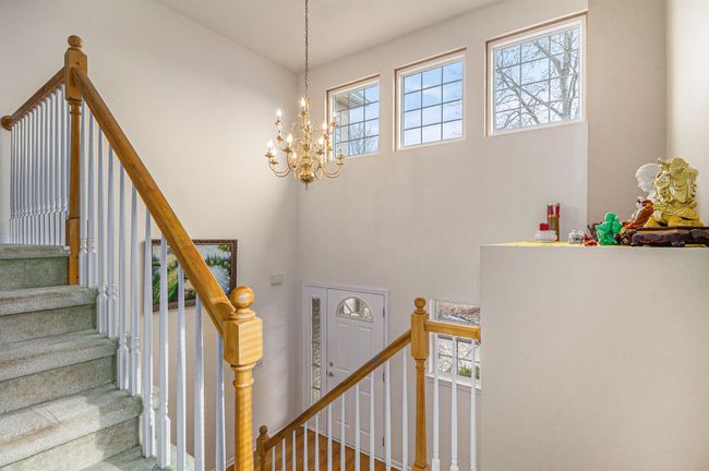 2091 Palmer Dr, House other with 4 bedrooms, 3 bathrooms and null parking in Wixom MI | Image 20