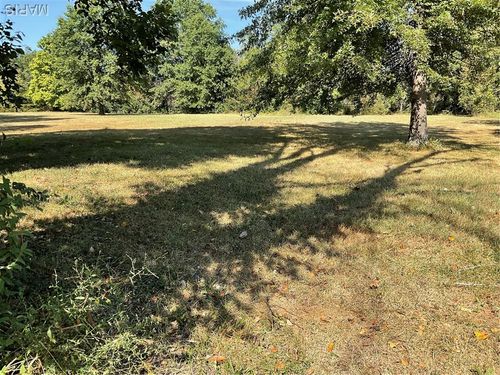 O Rose St, MONTGOMERY CITY, MO, 63361 | Card Image