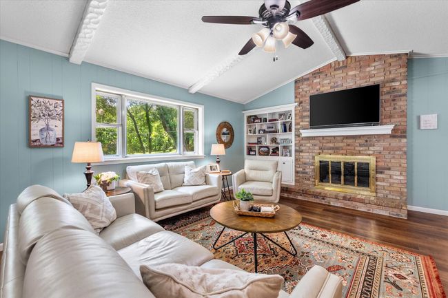 1824 Dartmouth Ln, House other with 4 bedrooms, 3 bathrooms and null parking in Corsicana TX | Image 18